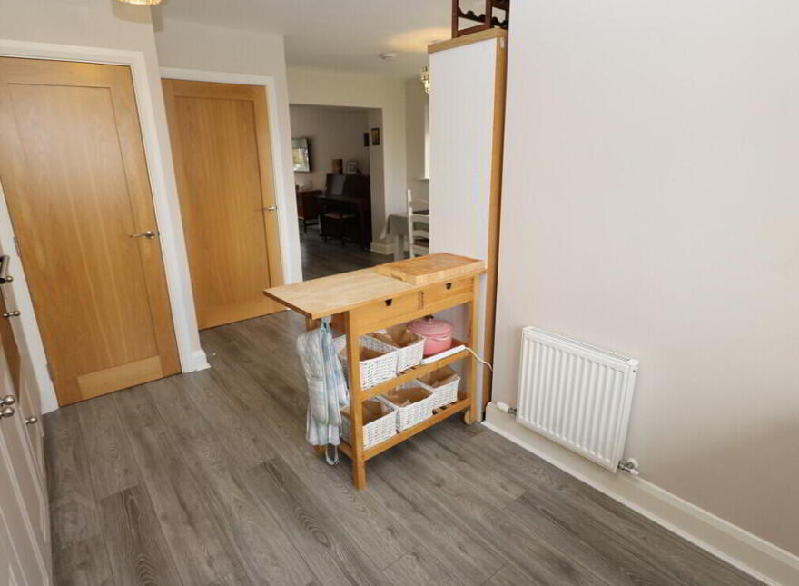 22 Dun Eimear Avenue, Bettystown, A92HWK8