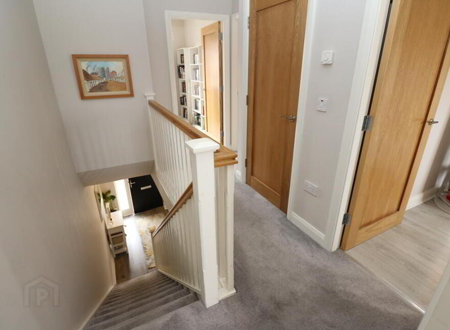 22 Dun Eimear Avenue, Bettystown, A92HWK8