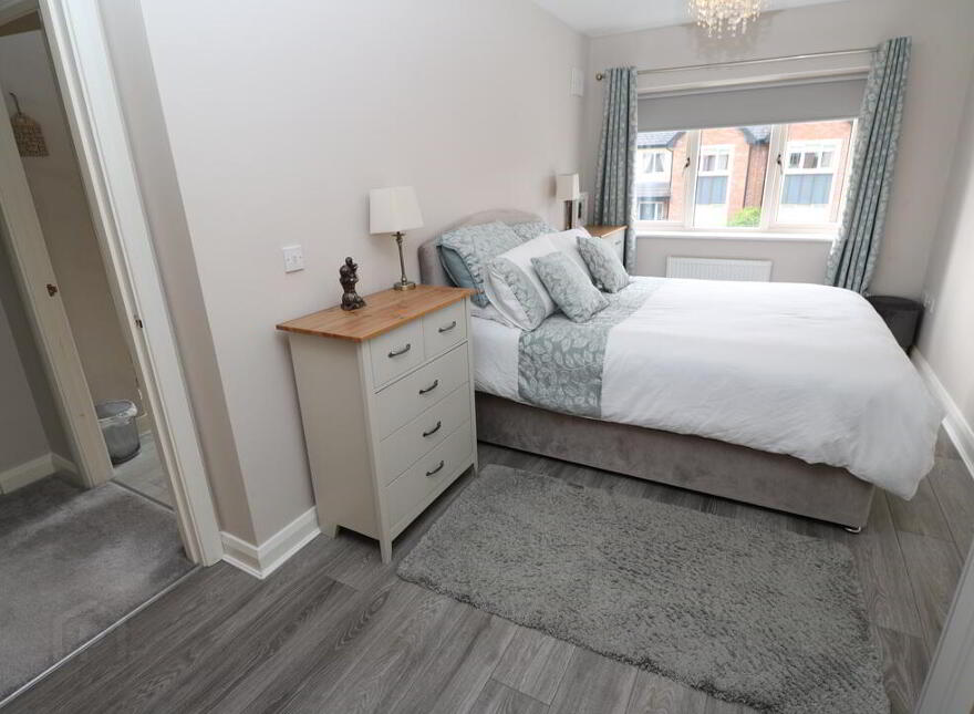 22 Dun Eimear Avenue, Bettystown, A92HWK8