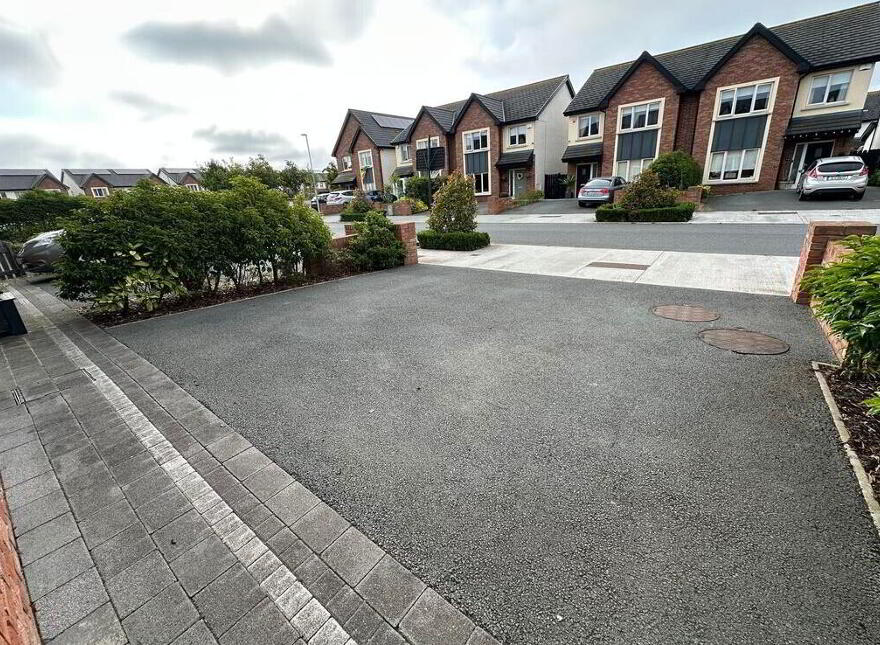 22 Dun Eimear Avenue, Bettystown, A92HWK8