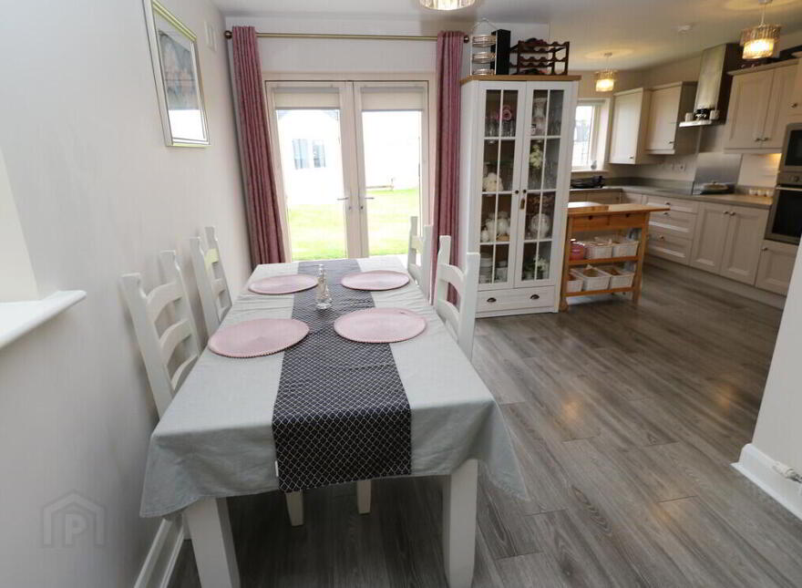 22 Dun Eimear Avenue, Bettystown, A92HWK8