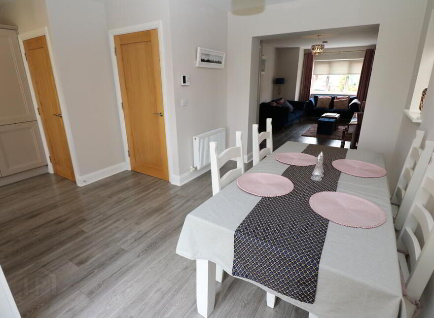 22 Dun Eimear Avenue, Bettystown, A92HWK8