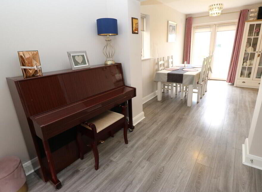 22 Dun Eimear Avenue, Bettystown, A92HWK8