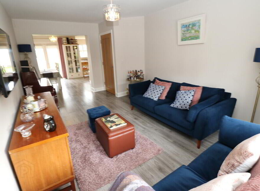 22 Dun Eimear Avenue, Bettystown, A92HWK8