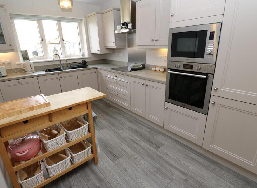22 Dun Eimear Avenue, Bettystown, A92HWK8