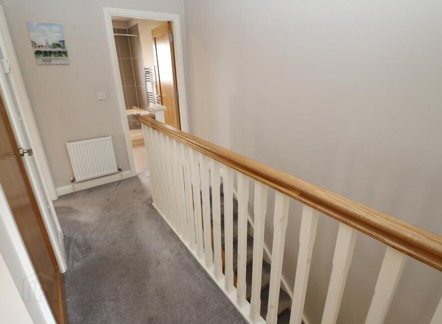 22 Dun Eimear Avenue, Bettystown, A92HWK8