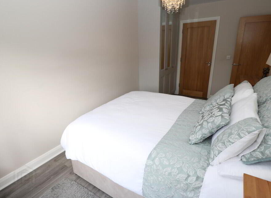 22 Dun Eimear Avenue, Bettystown, A92HWK8