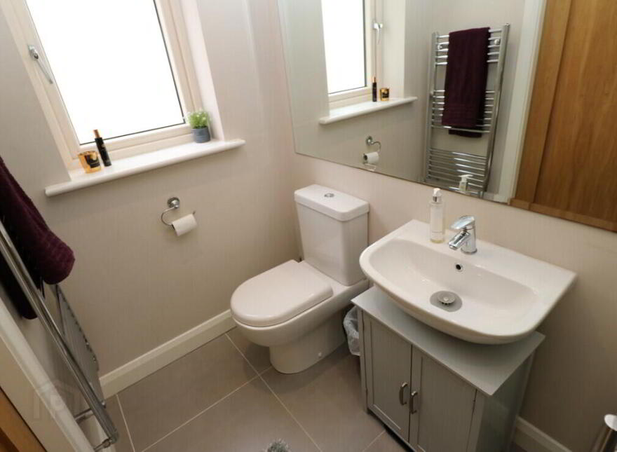 22 Dun Eimear Avenue, Bettystown, A92HWK8