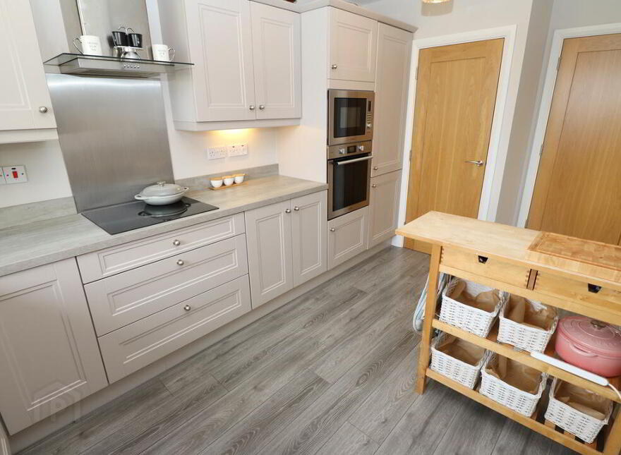 22 Dun Eimear Avenue, Bettystown, A92HWK8