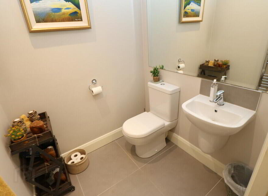 22 Dun Eimear Avenue, Bettystown, A92HWK8