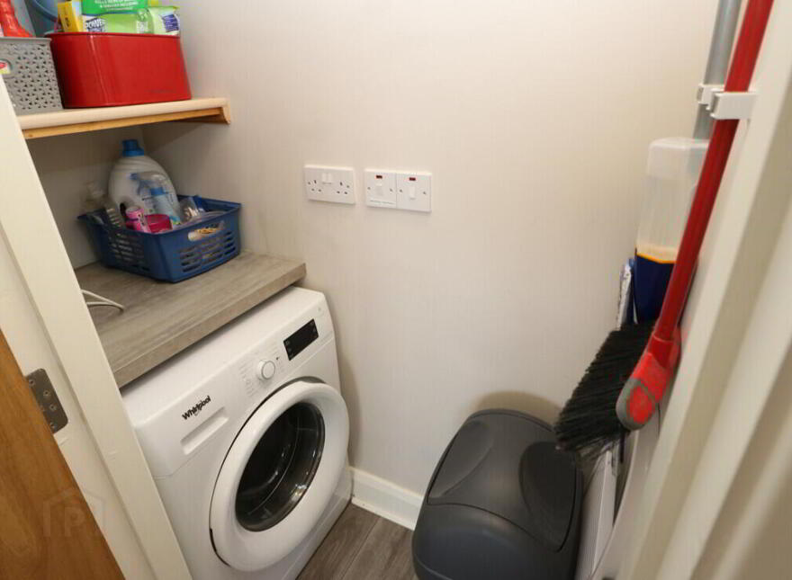 22 Dun Eimear Avenue, Bettystown, A92HWK8