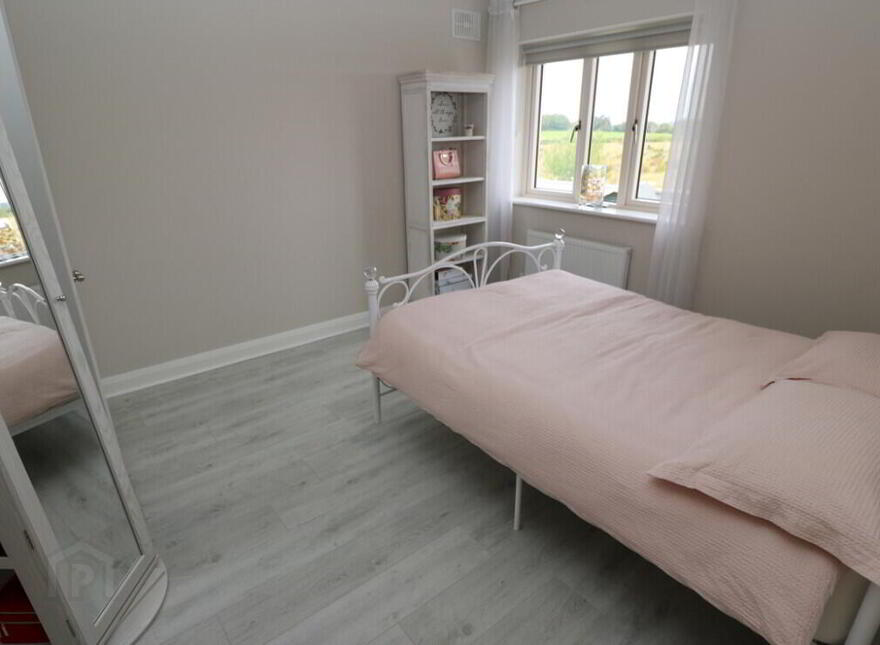 22 Dun Eimear Avenue, Bettystown, A92HWK8