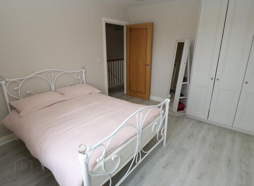 22 Dun Eimear Avenue, Bettystown, A92HWK8