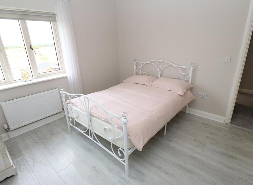 22 Dun Eimear Avenue, Bettystown, A92HWK8
