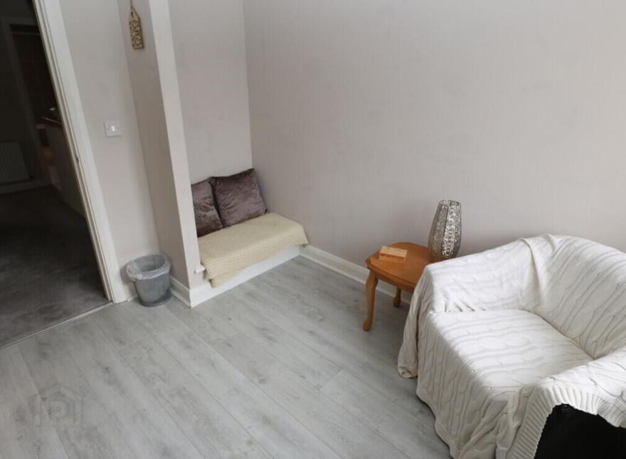 22 Dun Eimear Avenue, Bettystown, A92HWK8