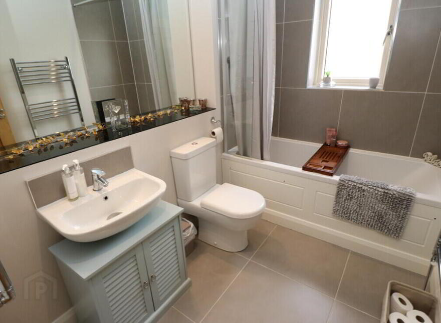 22 Dun Eimear Avenue, Bettystown, A92HWK8
