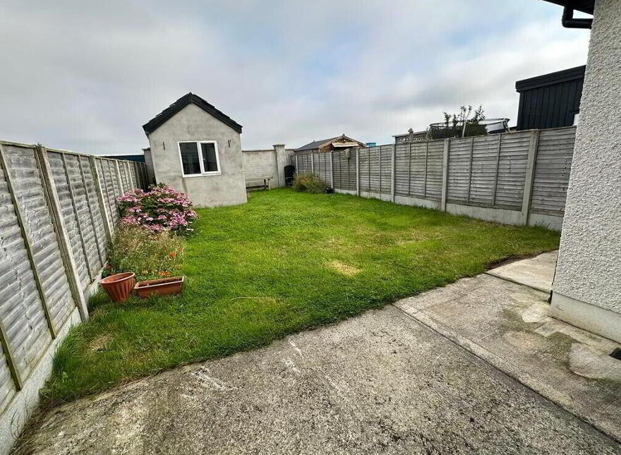 22 Dun Eimear Avenue, Bettystown, A92HWK8