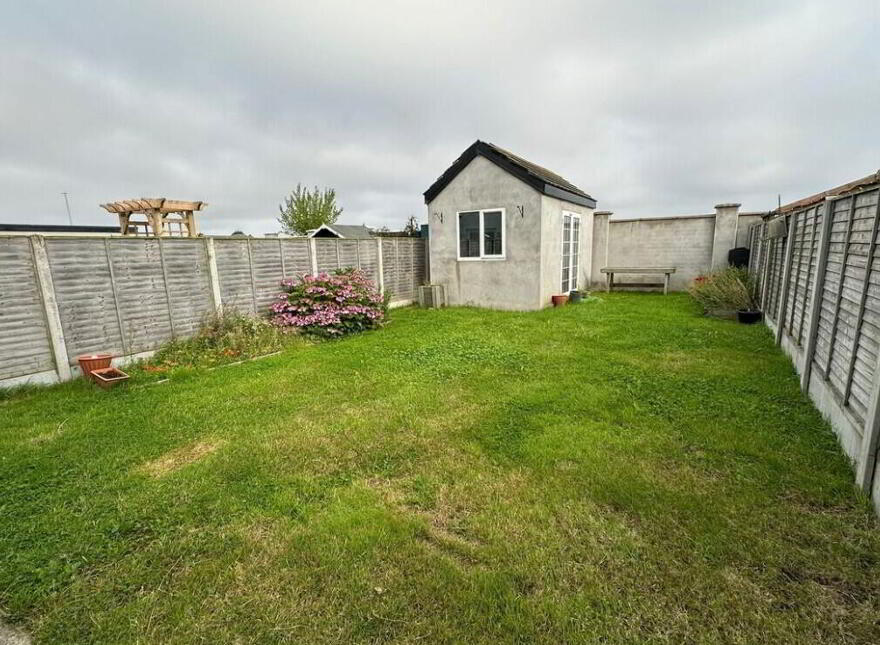 22 Dun Eimear Avenue, Bettystown, A92HWK8