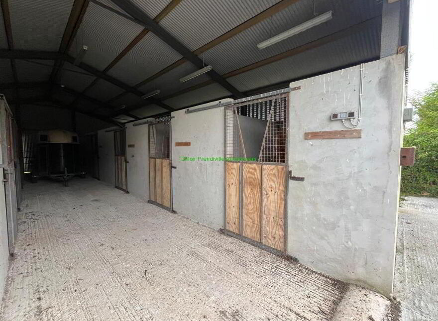 15.6 Acres At, Coolagown, 15.6 Acres At Coolagown, Listowel