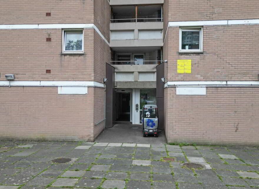 9a Woodland House, Newtownabbey, BT37 9SG