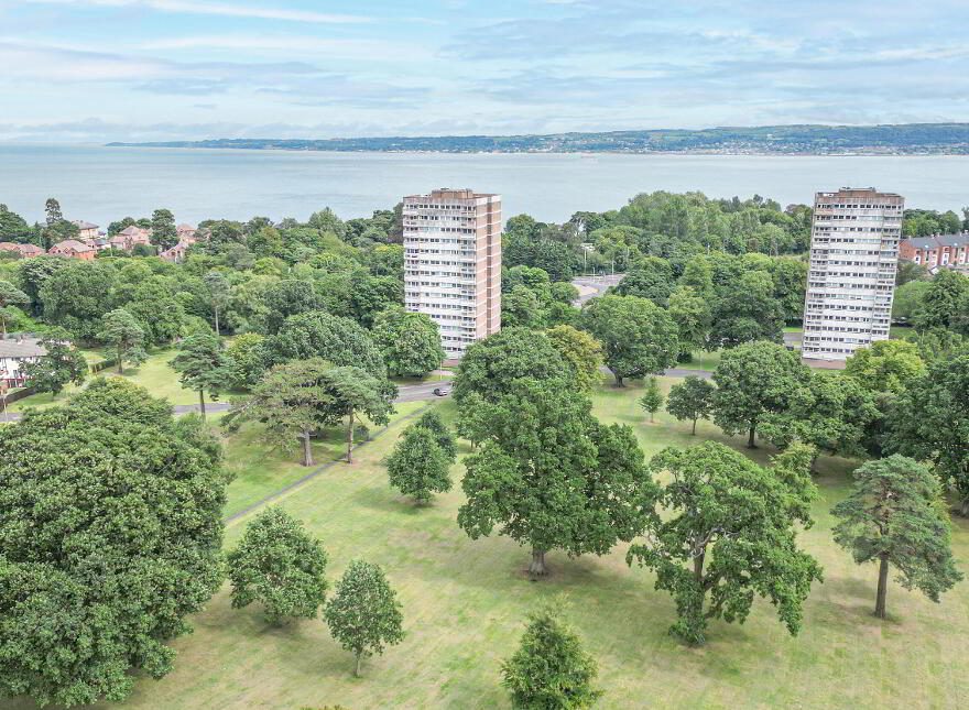 9a Woodland House, Newtownabbey, BT37 9SG