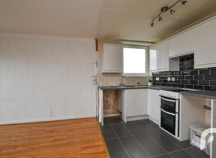 9a Woodland House, Newtownabbey, BT37 9SG