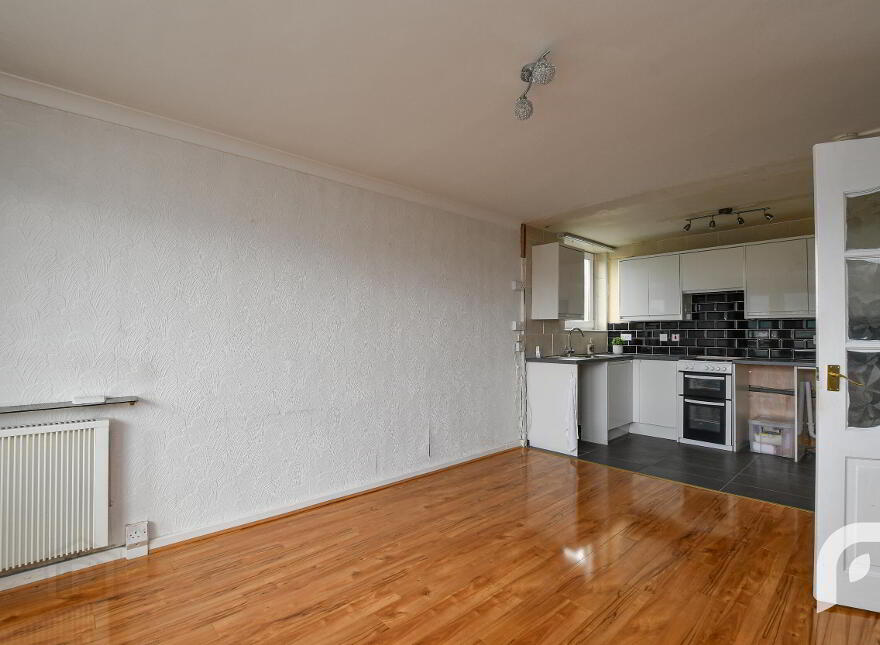 9a Woodland House, Newtownabbey, BT37 9SG