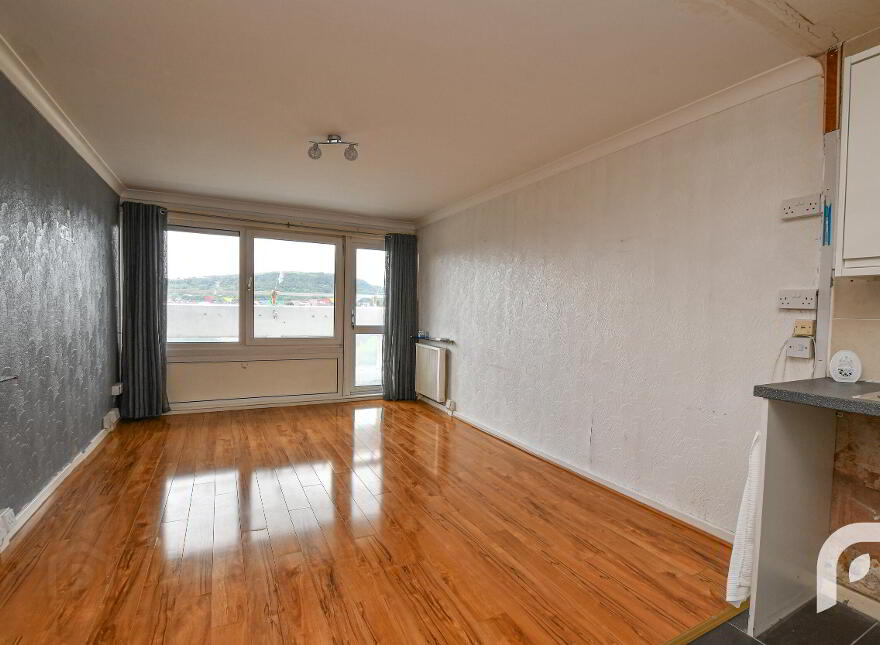 9a Woodland House, Newtownabbey, BT37 9SG