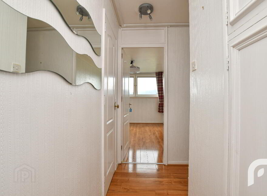 9a Woodland House, Newtownabbey, BT37 9SG