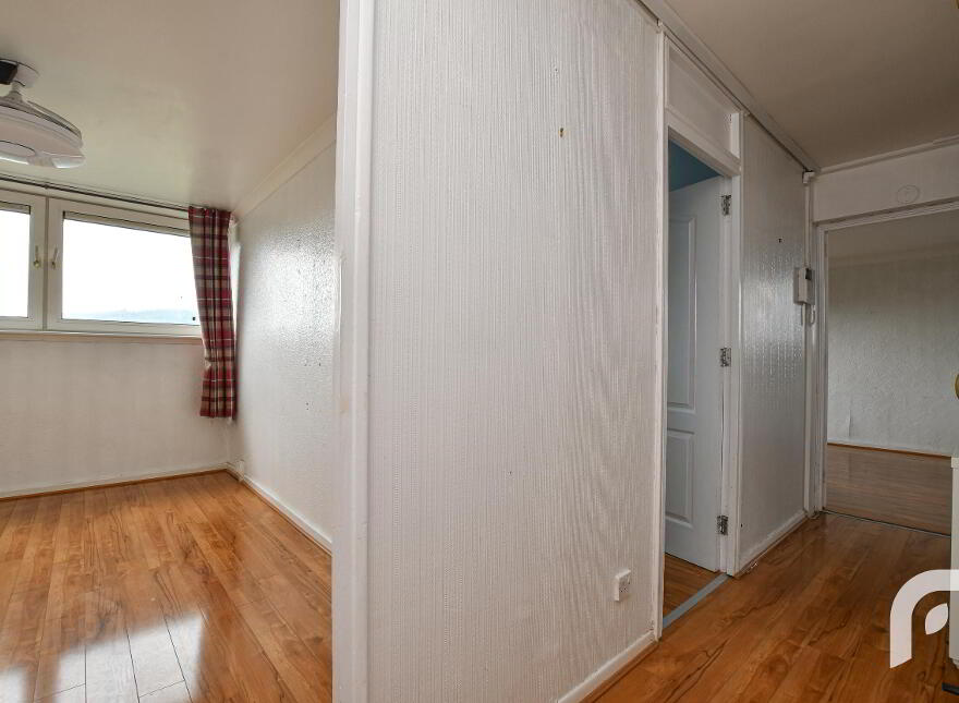 9a Woodland House, Newtownabbey, BT37 9SG