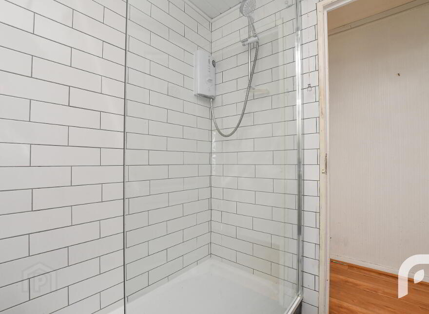 9a Woodland House, Newtownabbey, BT37 9SG