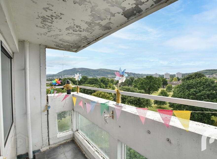 9a Woodland House, Newtownabbey, BT37 9SG