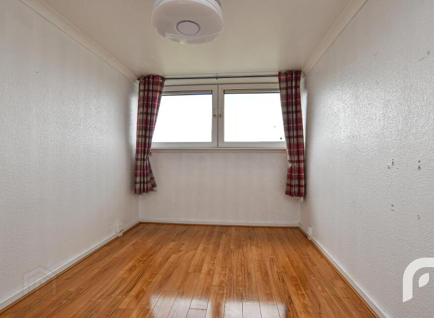 9a Woodland House, Newtownabbey, BT37 9SG