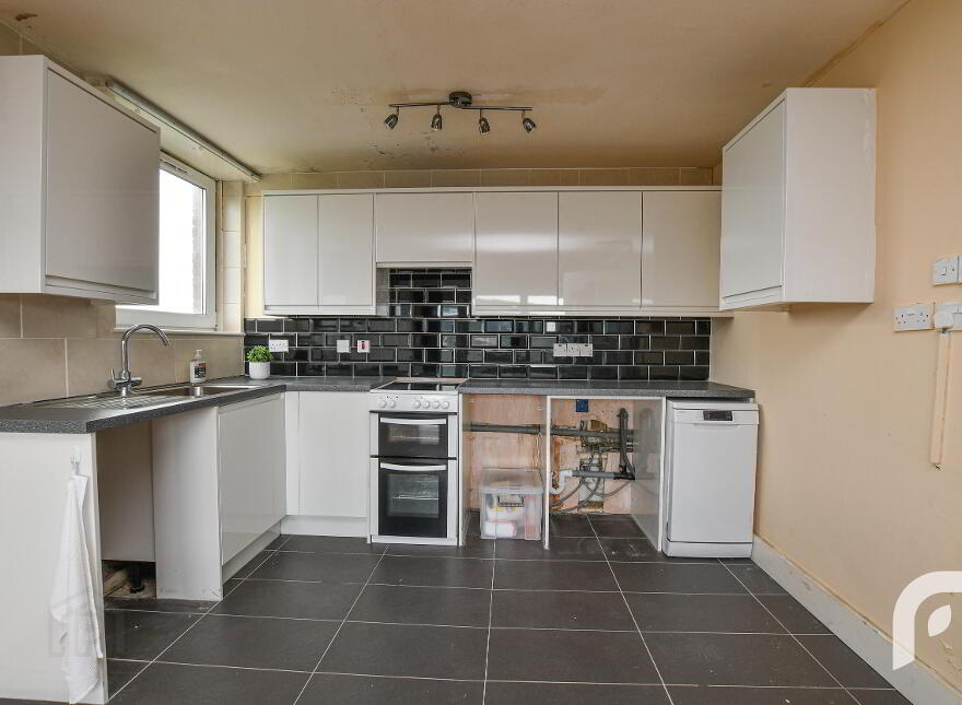 9a Woodland House, Newtownabbey, BT37 9SG