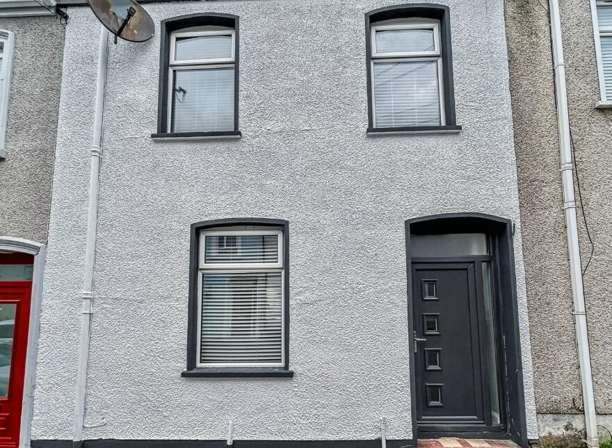 27 Primrose Street, Derry/Londonderry, BT47 2AW photo