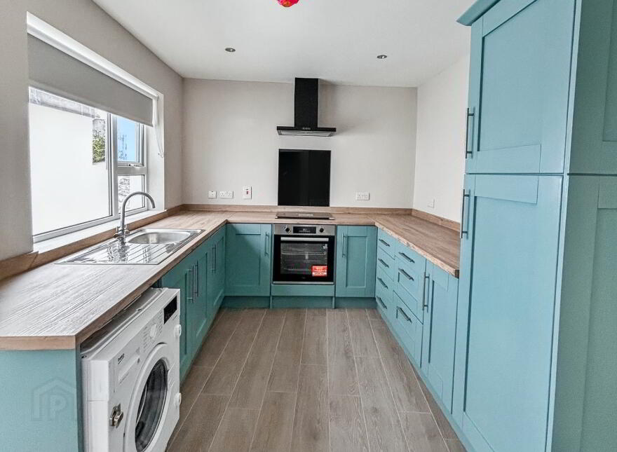 27 Primrose Street, Derry/Londonderry, BT47 2AW