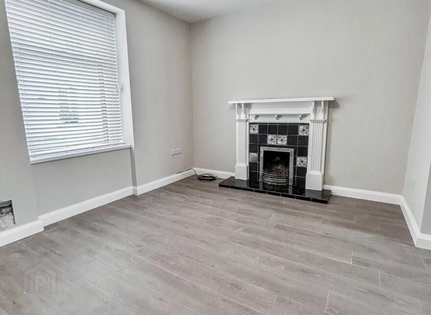 27 Primrose Street, Derry/Londonderry, BT47 2AW