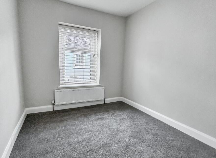 27 Primrose Street, Derry/Londonderry, BT47 2AW