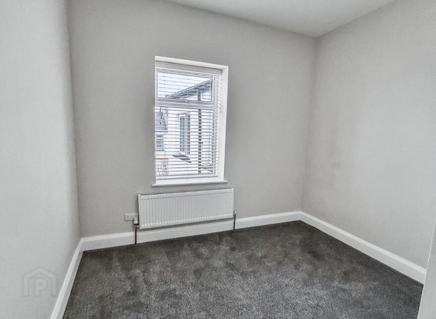 27 Primrose Street, Derry/Londonderry, BT47 2AW