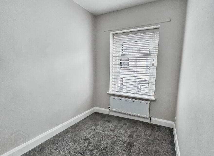 27 Primrose Street, Derry/Londonderry, BT47 2AW
