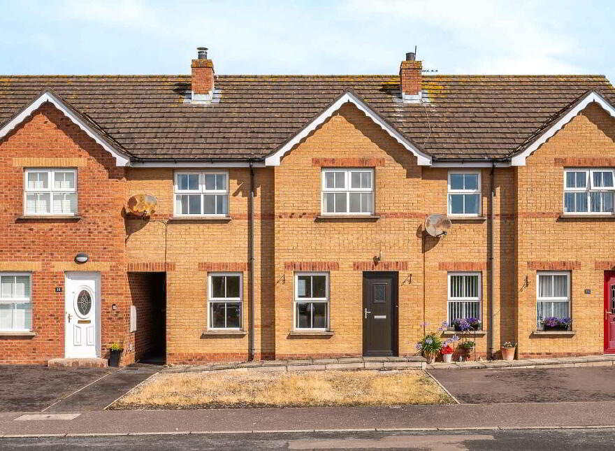 12 Cornmill Drive, Millisle, BT22 2GP photo