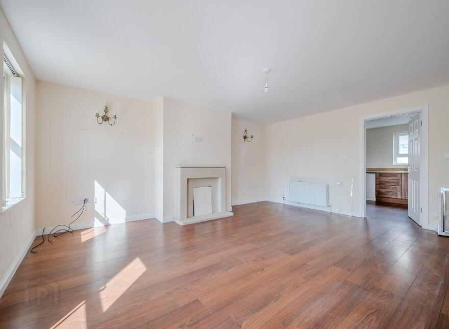 12 Cornmill Drive, Millisle, BT22 2GP