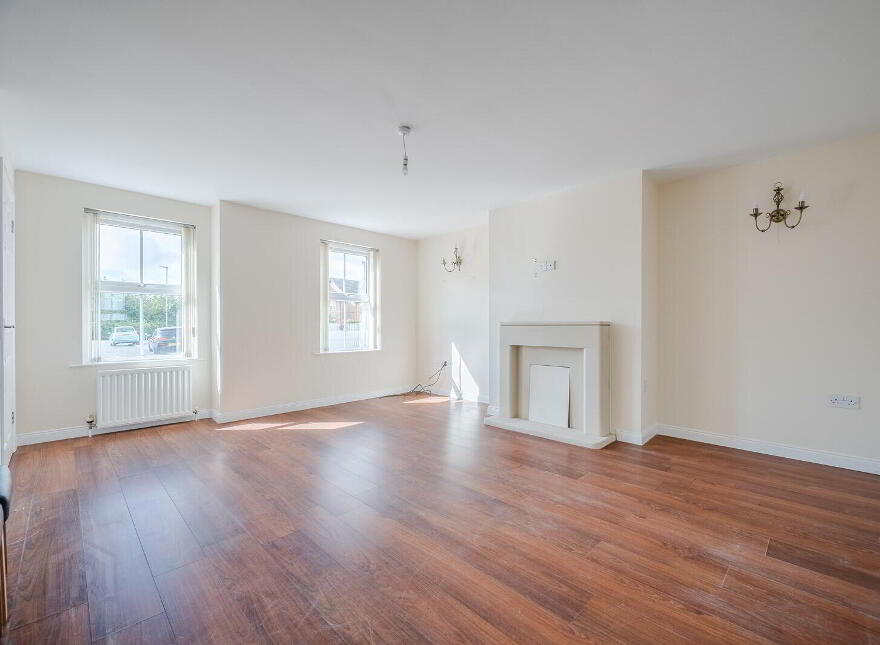 12 Cornmill Drive, Millisle, BT22 2GP