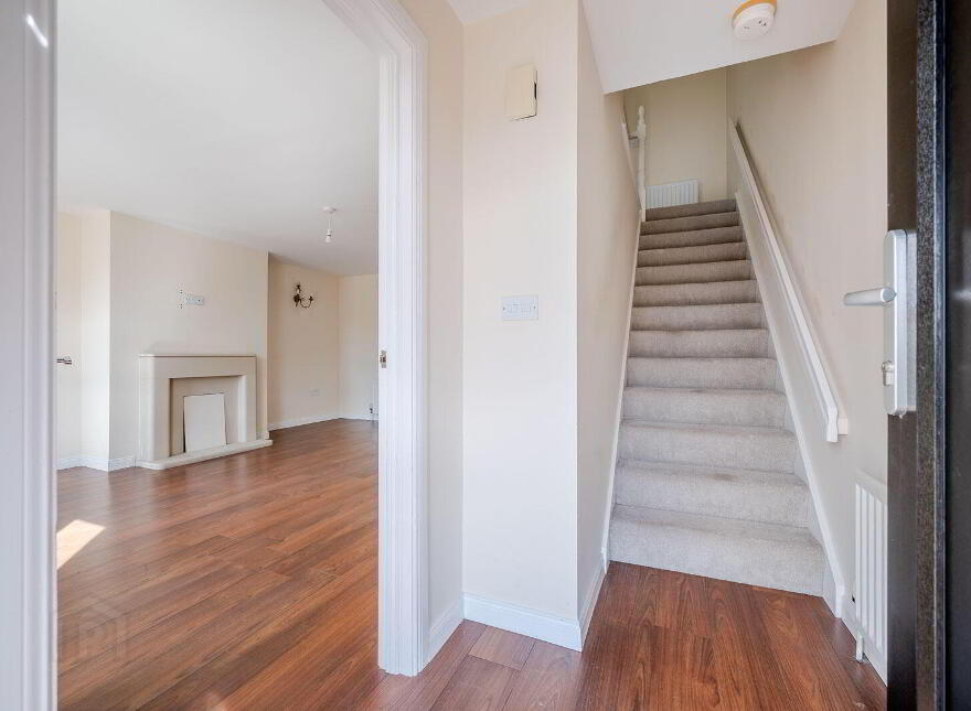12 Cornmill Drive, Millisle, BT22 2GP