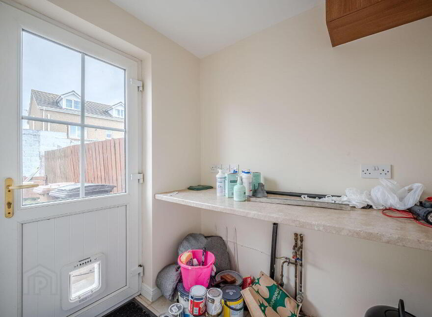 12 Cornmill Drive, Millisle, BT22 2GP
