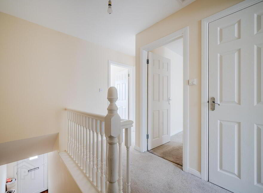 12 Cornmill Drive, Millisle, BT22 2GP