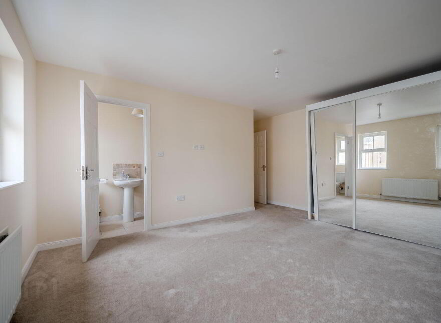 12 Cornmill Drive, Millisle, BT22 2GP
