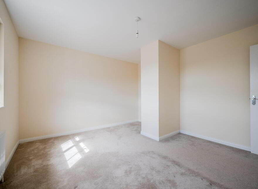 12 Cornmill Drive, Millisle, BT22 2GP