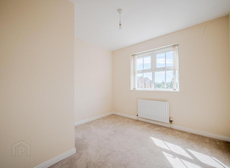 12 Cornmill Drive, Millisle, BT22 2GP