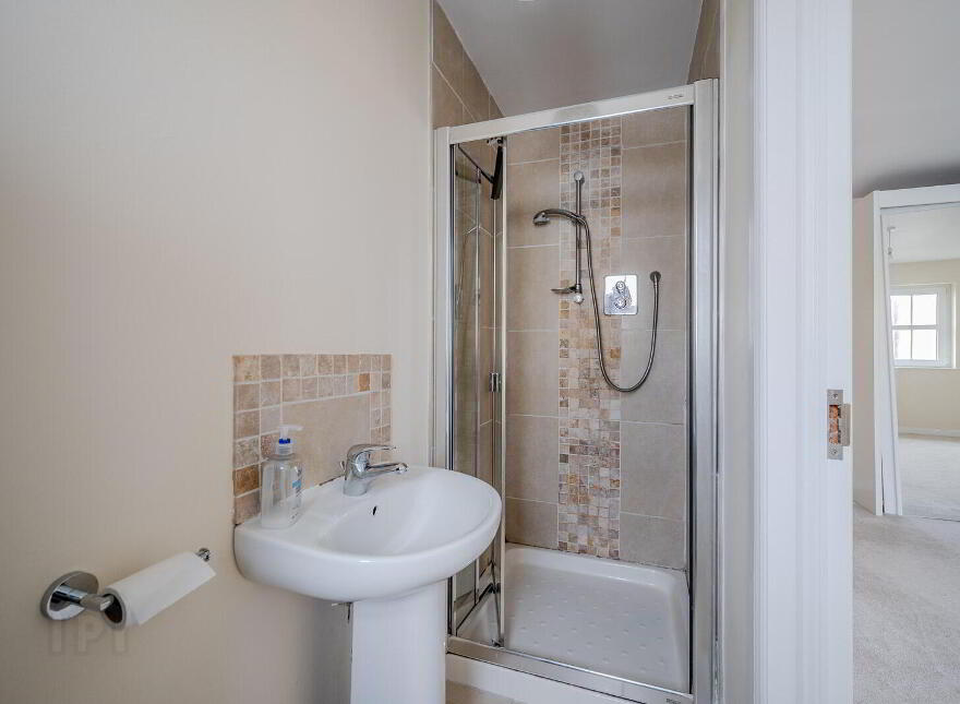 12 Cornmill Drive, Millisle, BT22 2GP
